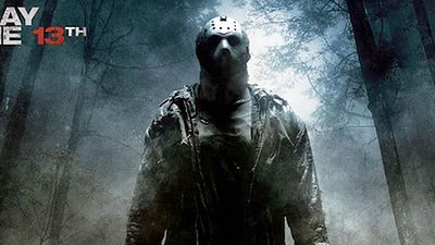 Jason, Cuma'nızı Kana Bulayacak haber görseli