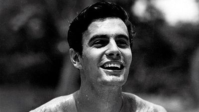 Louis Jourdan Aramızdan Ayrıldı! haber görseli