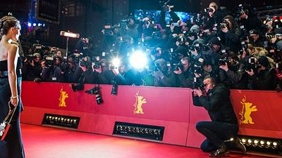 Berlin Film Festivali'nin Öne Çıkanları! haber görseli
