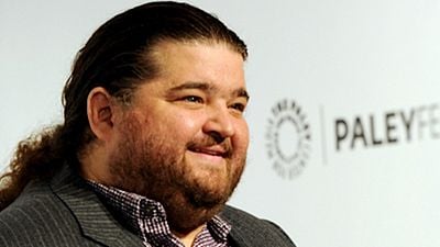 Hurley'i Özlediniz mi? haber görseli