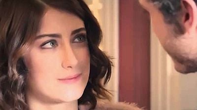 Maral: En Güzel Hikayem'den Yeni Bir Fragman! haber görseli