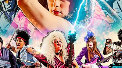 14. !f İstanbul Bağımsız Filmler Festivali'nde Bugün: 19 Şubat haber görseli