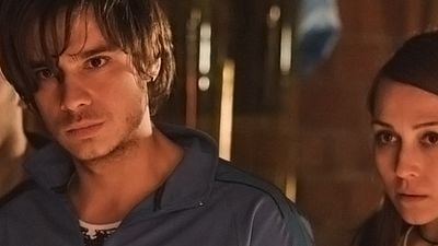 Çekmeköy Underground 13 Mart'ta Sinemalarda! haber görseli