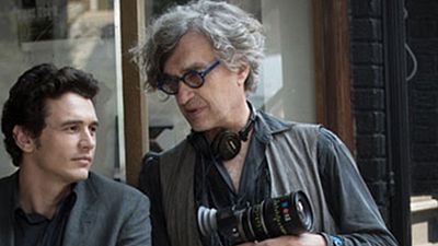 Berlinale Ödüllü Filmleri, 34. İstanbul Film Festivali'nde! haber görseli