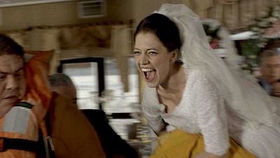 Ali Kundilli Gişeyi Sevdi haber görseli