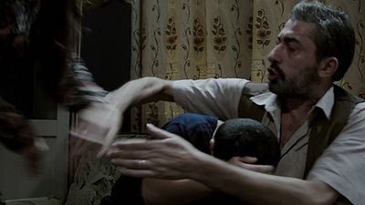 Yeni Dünya, Down Sendromlu Çocuklar için Vizyon Hazırlığında haber görseli