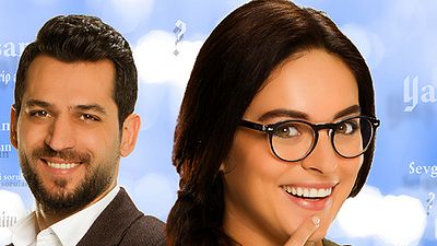 Ezgi Mola Muradına Erecek mi? haber görseli