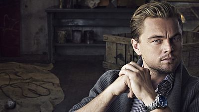 Leonardo DiCaprio En Zorlu Sınavını Verecek haber görseli