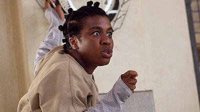 Orange Is The New Black Ne Zaman Dönüyor? haber görseli