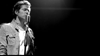 Mert Fırat, Nilüfer ile İçinizi Yakacak! haber görseli