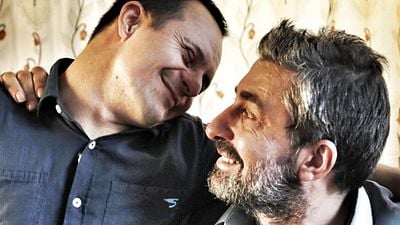 Yeni Dünya'dan Dokunaklı Video Klip! haber görseli