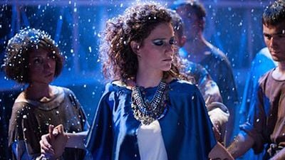 Çekmeceler'in Görsel Dünyası Şaşırtıyor! haber görseli