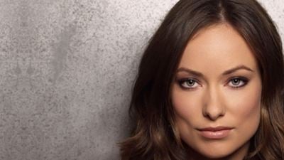 En Çarpıcı 35 Pozuyla Olivia Wilde!