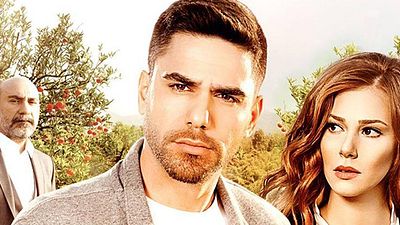 Sevdam Alabora Yolun Sonuna Geldi! haber görseli