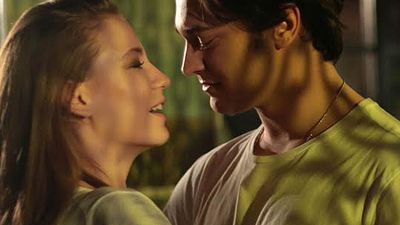 Medcezir'de Bu Akşam: Yaman ve Mira Uçurumun Kenarında haber görseli