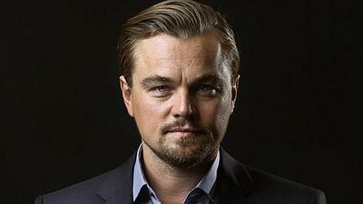 DiCaprio, Çevresel Farkındalığa Dikkat Çekecek! haber görseli