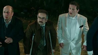 Beş Kardeş'te Bu Akşam: Kardeşler Aşka Düşüyor! haber görseli