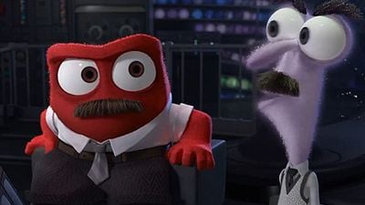 Ters Yüz Cephesinden Yeni Fragman haber görseli