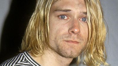 Montage of Heck'ten İlk Fragman! haber görseli