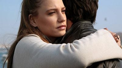 Medcezir'de Bu Akşam Yeni İsimler Var! haber görseli