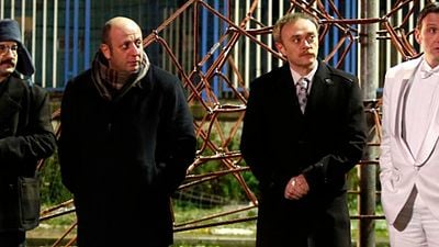 Beş Kardeş Kız Kaçırırsa! haber görseli