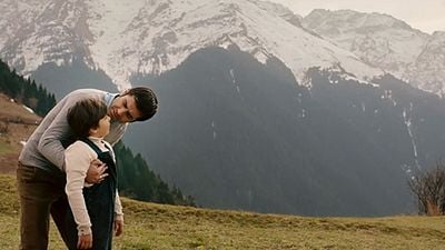 Bizim Hikaye Filminden Yeni Fragman Yayınlandı! haber görseli