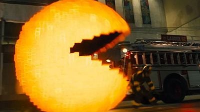 Pikseller Atağa Kalktı! haber görseli