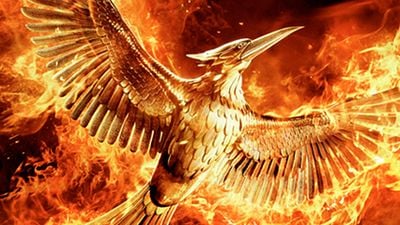 Alaycı Kuş Yükseliyor! haber görseli