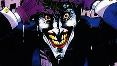 5 Taze İpucu ile Yeni Joker!