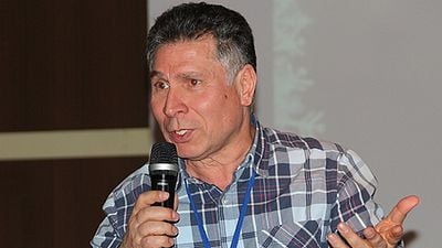 Hababam'ın Öğrencileri Hoca Oldu! haber görseli