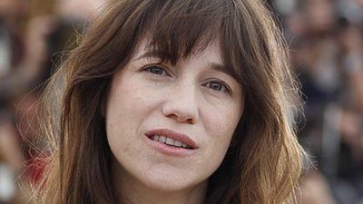 Charlotte Gainsbourg, Kurtuluş Günü 2 Kadrosuna Dahil Oldu! haber görseli