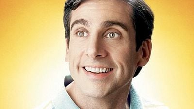 40 Yıllık Bekar 10 yaşında! haber görseli