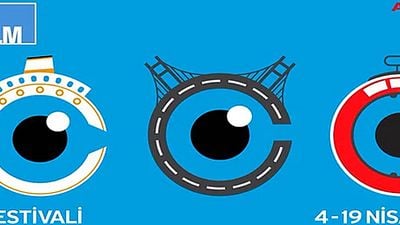 34. İstanbul Film Festivali Biletleri Satışa Sunuluyor haber görseli