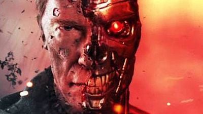 Terminator Genisys'ten Yeni Hareketli Poster! haber görseli