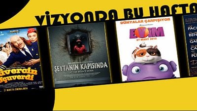 Vizyondakiler! haber görseli