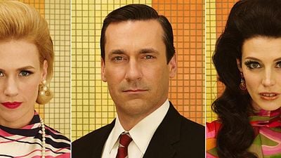 Baharda Geri Dönecek Diziler haber görseli