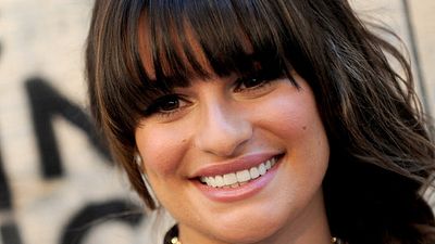 Scream Queens Setinden Fotoğraf haber görseli