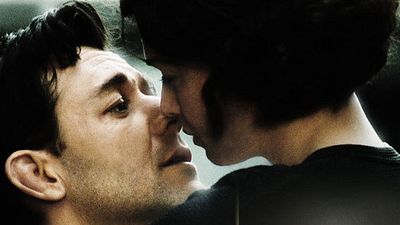 TV'de Bu Hafta Sonu (27-29 Mart) haber görseli