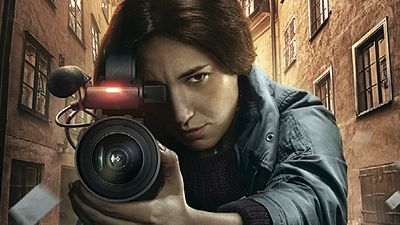 13. Uluslararası Gezici Filmmor Kadın Filmleri Festivali Denizli'de! haber görseli