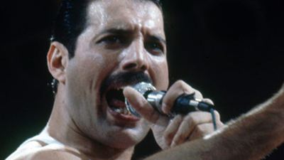 Freddie Mercury Yine Sahipsiz Kaldı!