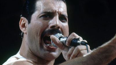 Freddie Mercury Yine Sahipsiz Kaldı! haber görseli