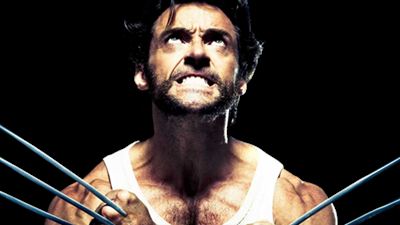 Hugh Jackman Son Kez Wolverine Olmaya Hazırlanıyor!