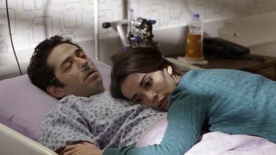 Serçe Sarayı'nın Yeni Bölümü Heyecan Dolu haber görseli