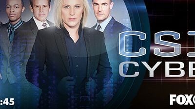 Televizyonun En İyi Dedektifleri haber görseli