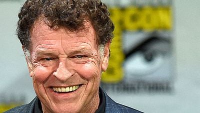 John Noble Forever'a Konuk Oluyor haber görseli