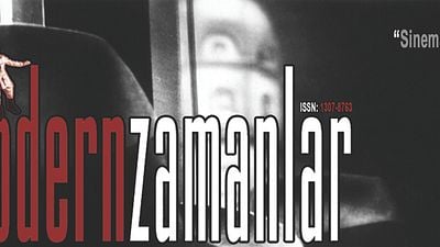 Modern Zamanlar'da Gerilim Zamanı! haber görseli