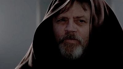 Star Wars Cephesinden Heyecanlandıran Gelişmeler! haber görseli