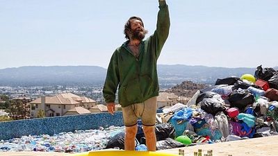 The Last Man on Earth'e 2. Sezon Onayı haber görseli