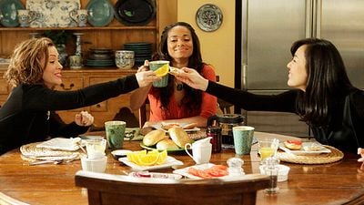 ABC Yaz Takvimini Açıkladı haber görseli