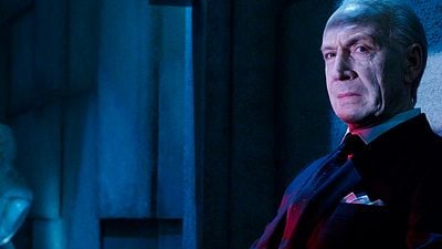 FX'ten 2015 Yaz Dizileri haber görseli